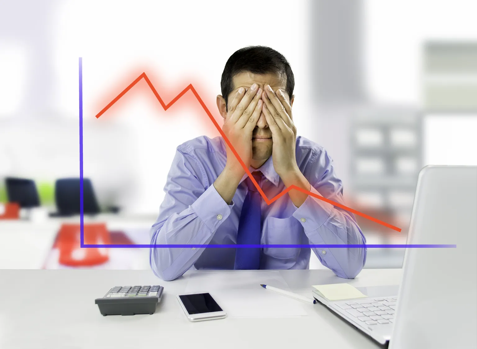 高波动率：大选前的恐慌还是重要的市场洞察
